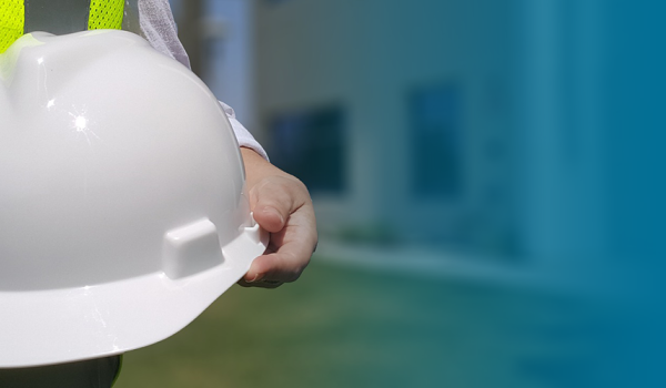 Formation du personnel, travail en hauteur, EPI