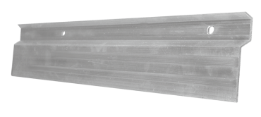 Solin CE 63 ECO (3 m)