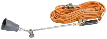 Kit Express Titanium raccord rapide coudé