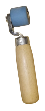 Rouleau de pression téflon (E09601)