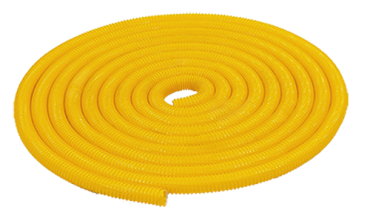 Tuyau pour fumigène FS200 (J06346)